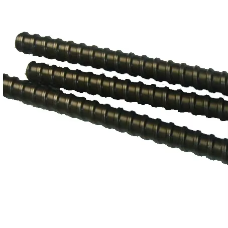 What Is The Role Of Formwork Tie Rod?