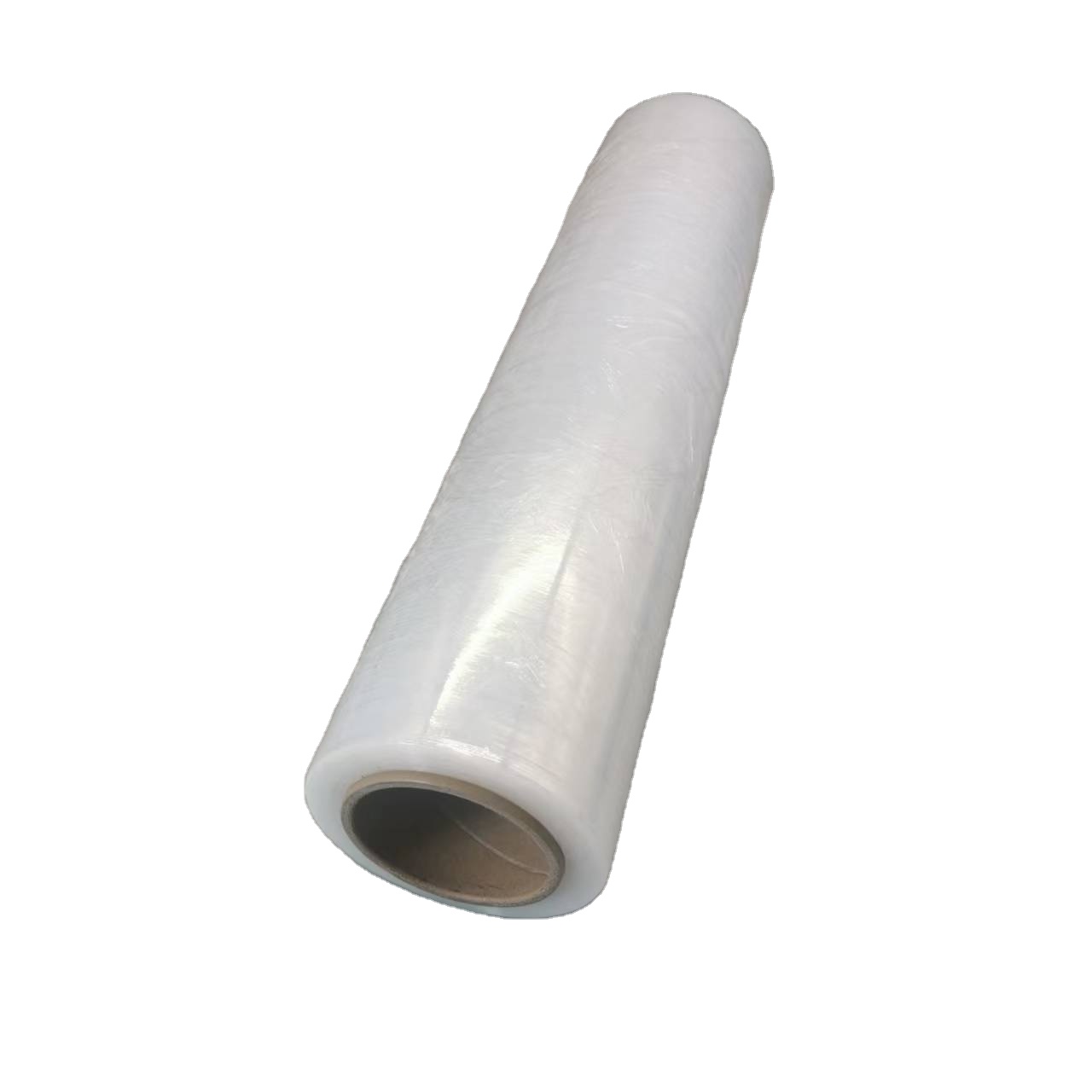 Wrapping Stretch Film 