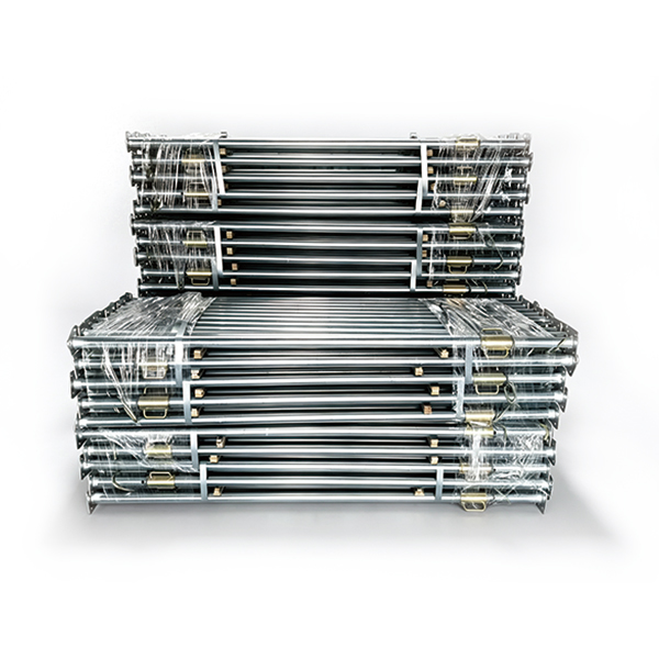 Scaffolding Steel Props